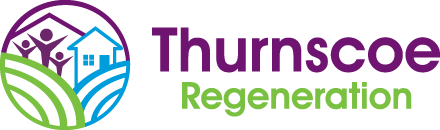 Thurnscoe Regeneration