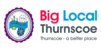 big local thurnscoe logo