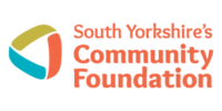 south yorkshires community foundation logo