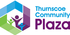 thurnscoe-community-plaza-logo